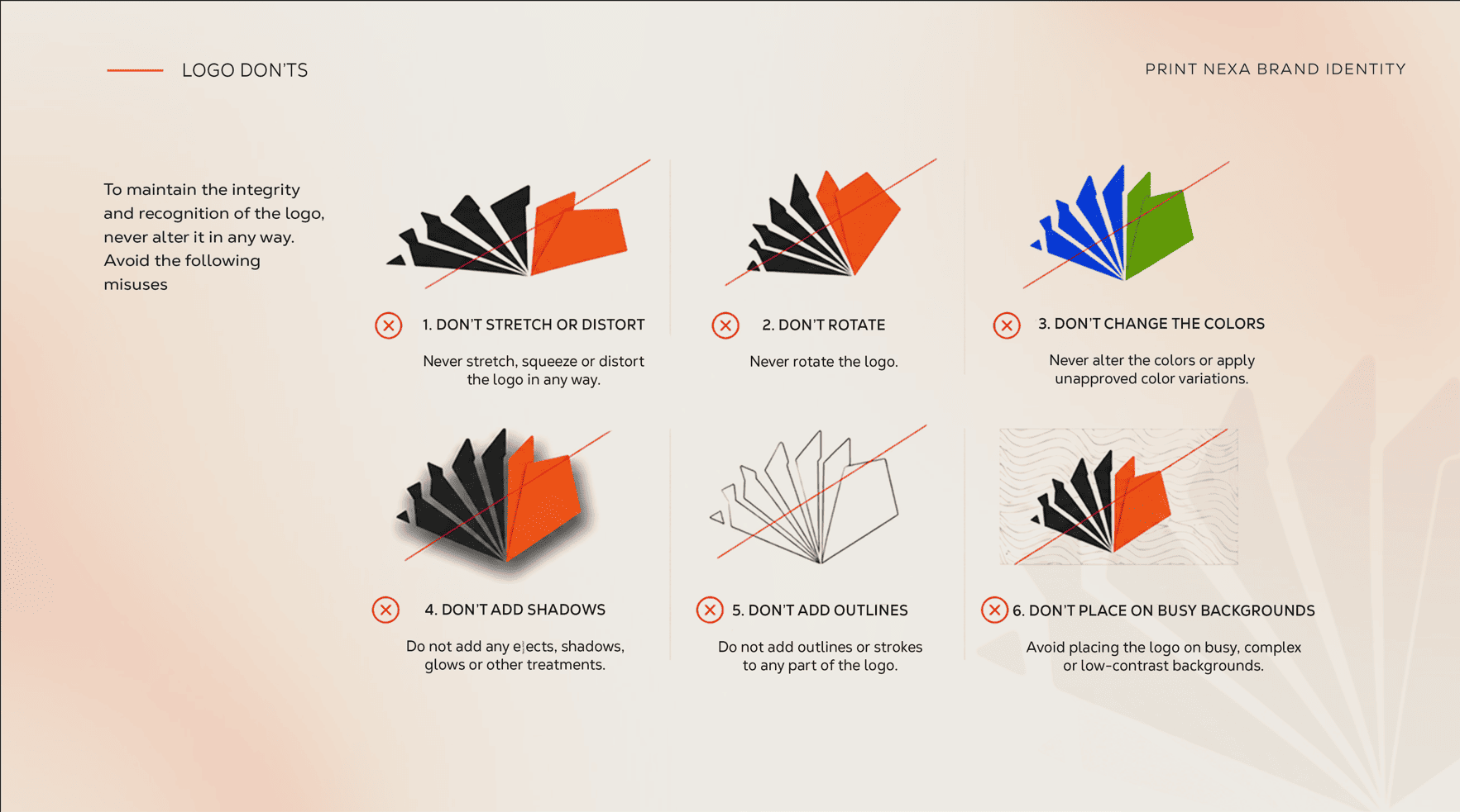Print NEXA thumbnail source